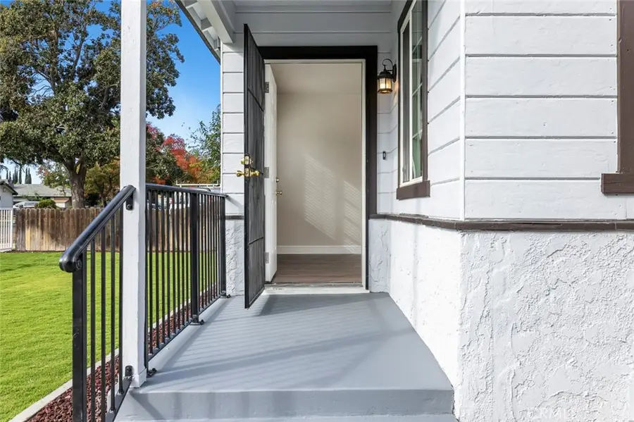 3617 E Hammond Avenue, Fresno, CA 93703 - Image #3