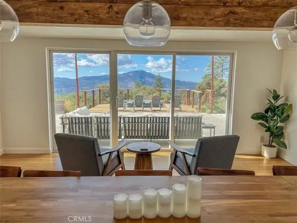 40903 Jean E, Oakhurst, CA 93644