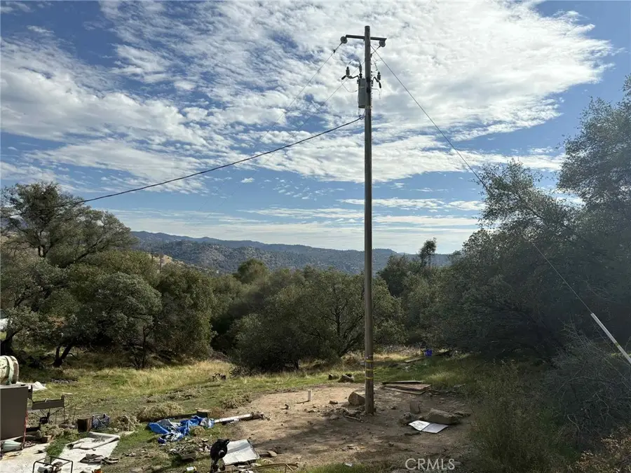 38699 Road 600, Raymond, CA 93653 - Image #3