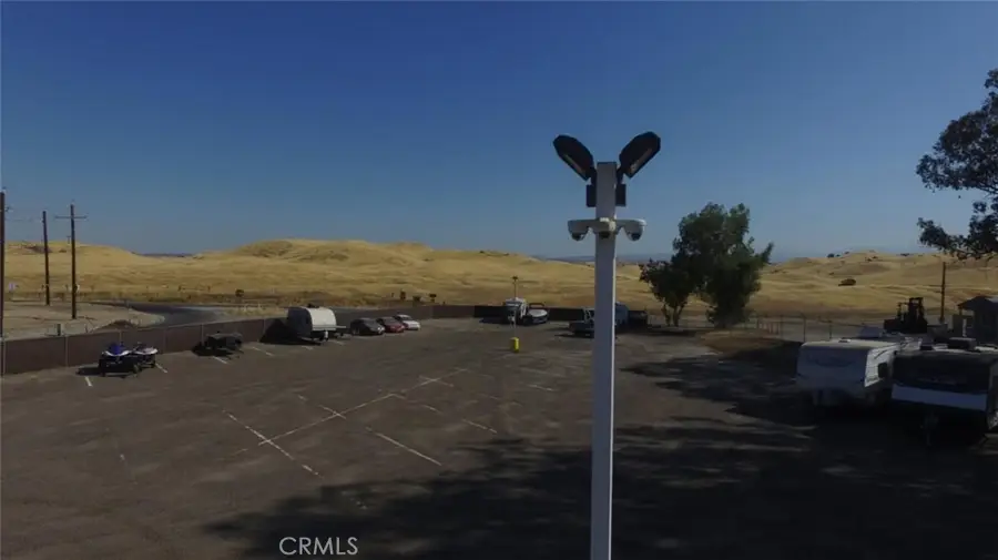 44704 Road 145, Friant, CA 93626 - Image #3