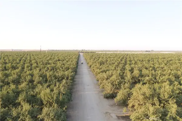 0 N Palm, Wasco, CA 93280