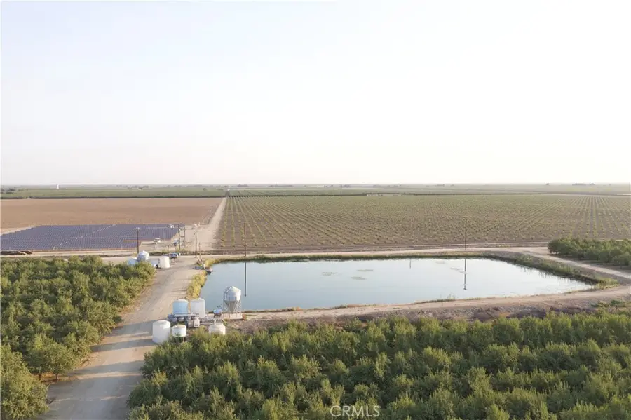 0 N Palm, Wasco, CA 93280 - #2