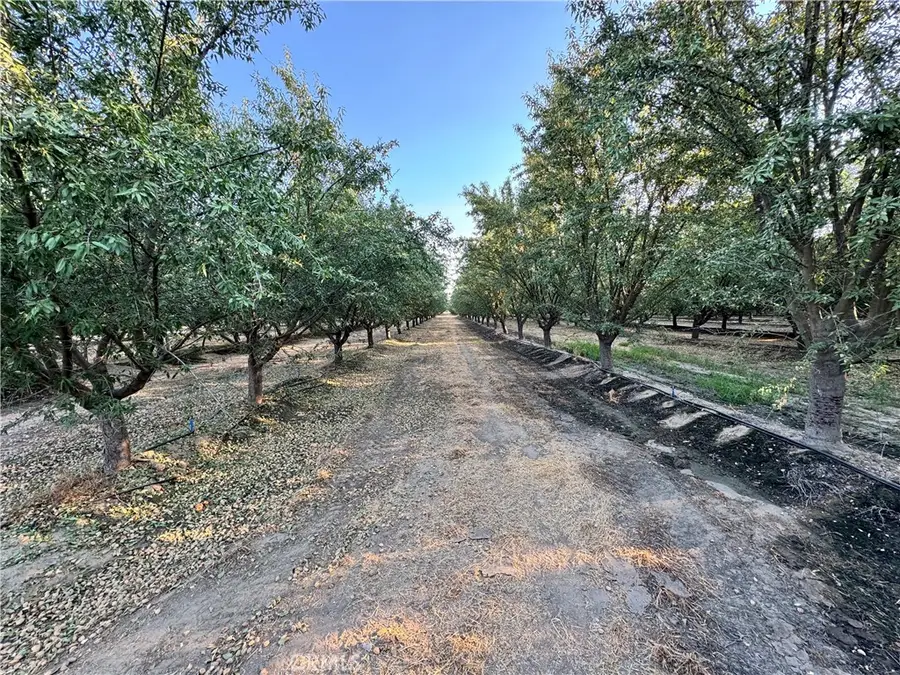 0 N Palm, Wasco, CA 93280 - #3