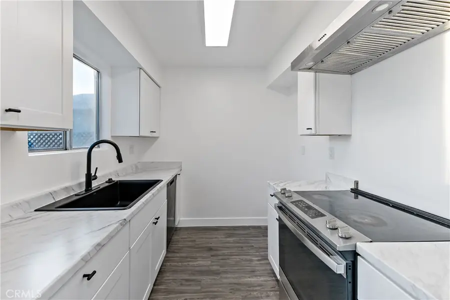 4400 W Cardiff Avenue, Fresno, CA 93722 - Image #2