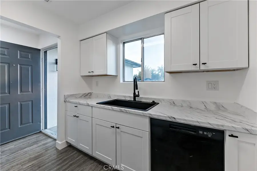 4400 W Cardiff Avenue, Fresno, CA 93722 - Image #3