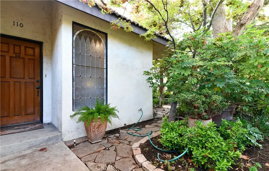 2890 Huntington #110, Fresno, CA 93721 - Image #2