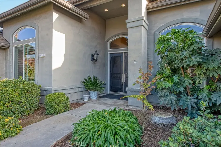 7730 Gilroy Avenue, Fresno, CA 93722 - Image #3