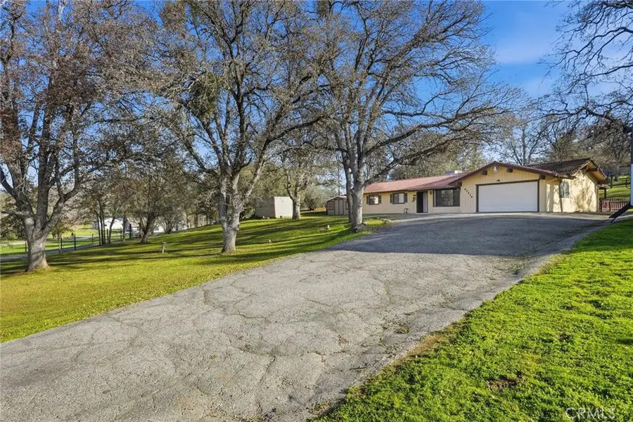 47314 Road 417, Coarsegold, CA 93614 - Image #3