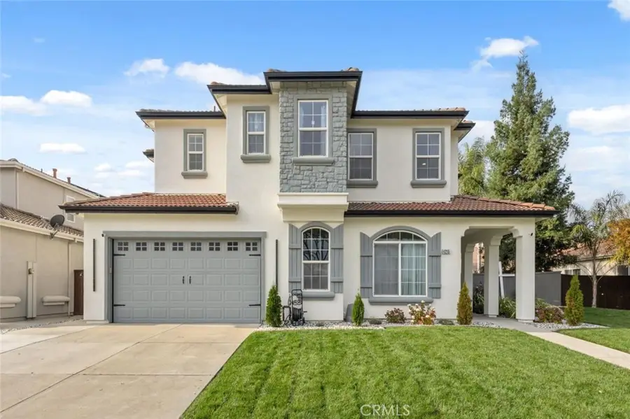4215 Riopel Avenue, Denair, CA 95316 - #2
