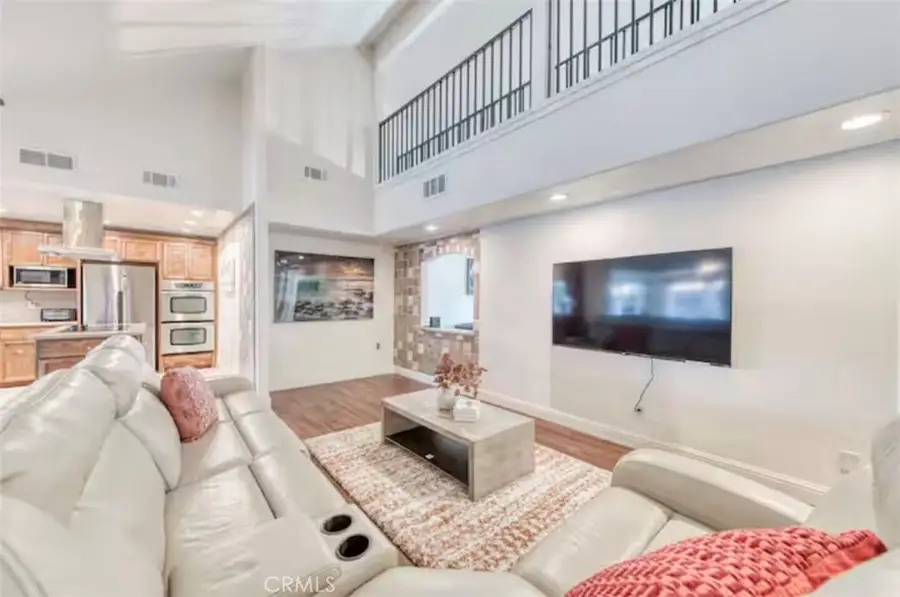 3436 W Sierra Avenue, Fresno, CA 93711 - #2