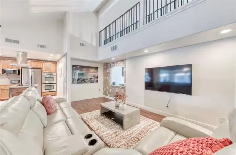 3436 W Sierra Avenue, Fresno, CA 93711 - #3