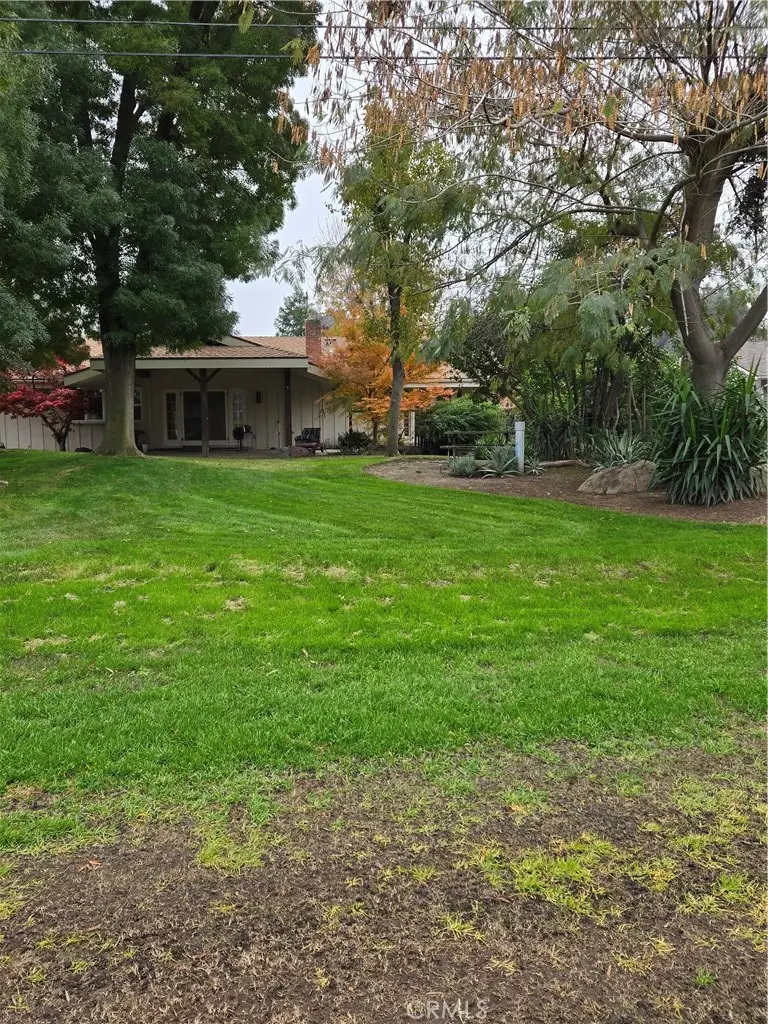 5867 E Club View, Fresno, CA 93727 - Image #3
