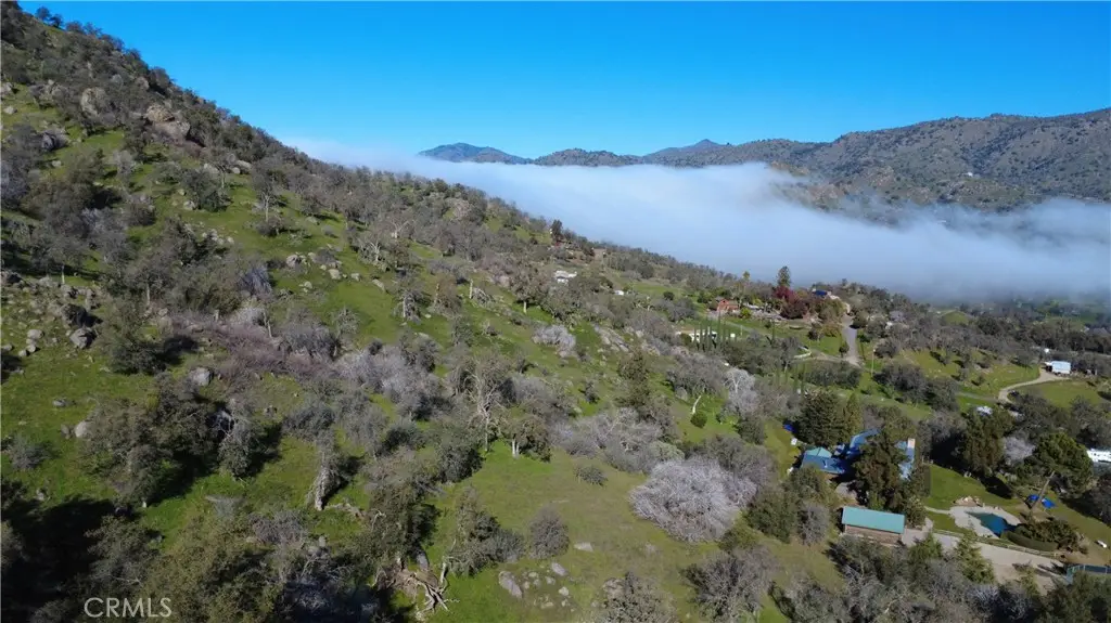 37087 Pebble, Squaw Valley, CA 93675 - Image #1