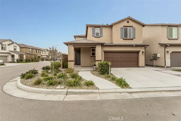 4085 N Sandrini, Fresno, CA 93723