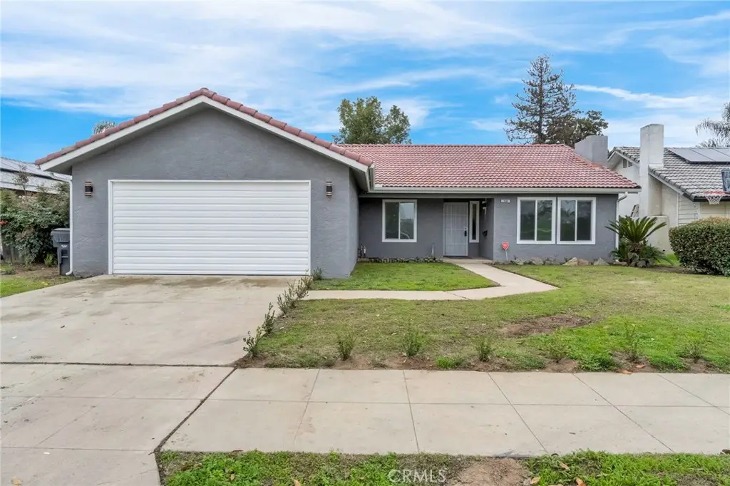 2808 Riverview, Madera, CA 93637 - Image #1