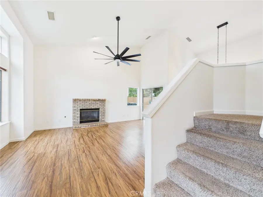 10781 N Windham Bay Circle, Fresno, CA 93730 - #2