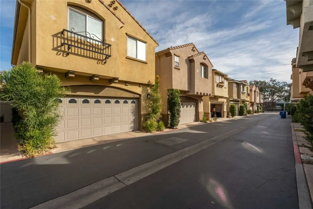 9562 Sundance Street, Pacoima, CA 91331 - #1