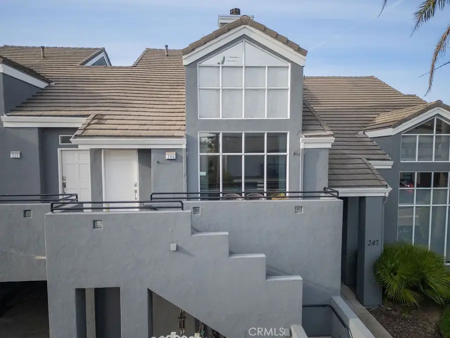 245 Park Avenue #5, Pismo Beach, CA 93449 - Image #2