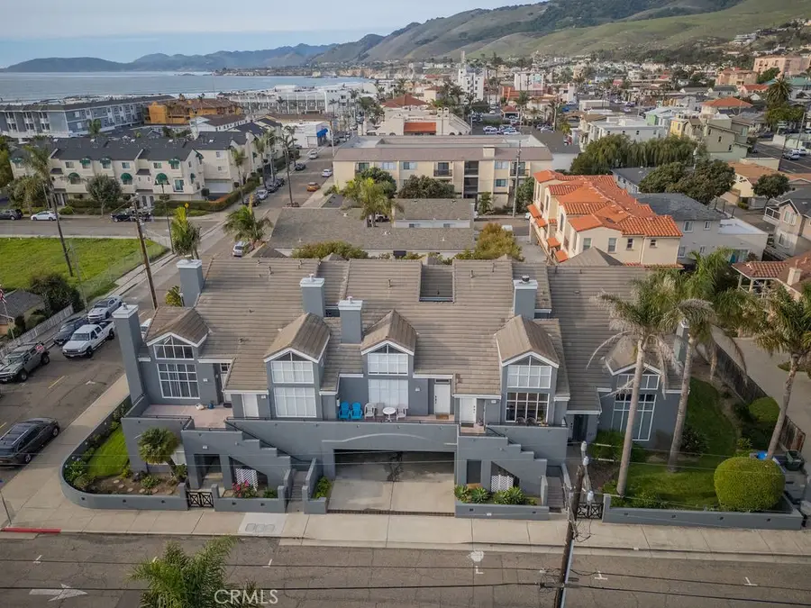 245 Park Avenue #5, Pismo Beach, CA 93449 - Image #3