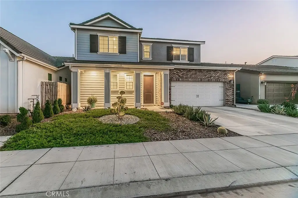 4148 Beverly Avenue, Clovis, CA 93619 - Image #1