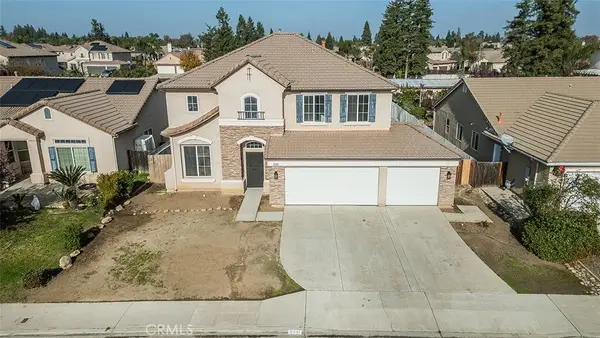 2721 Holland, Clovis, CA 93611