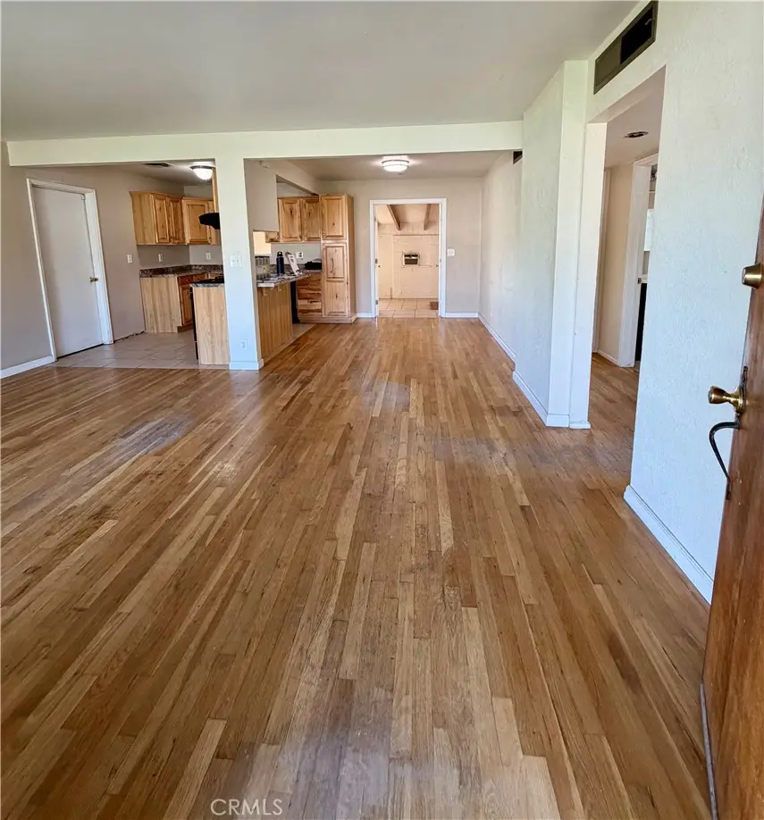 1605 W Fedora, Fresno, CA 93705 - #3