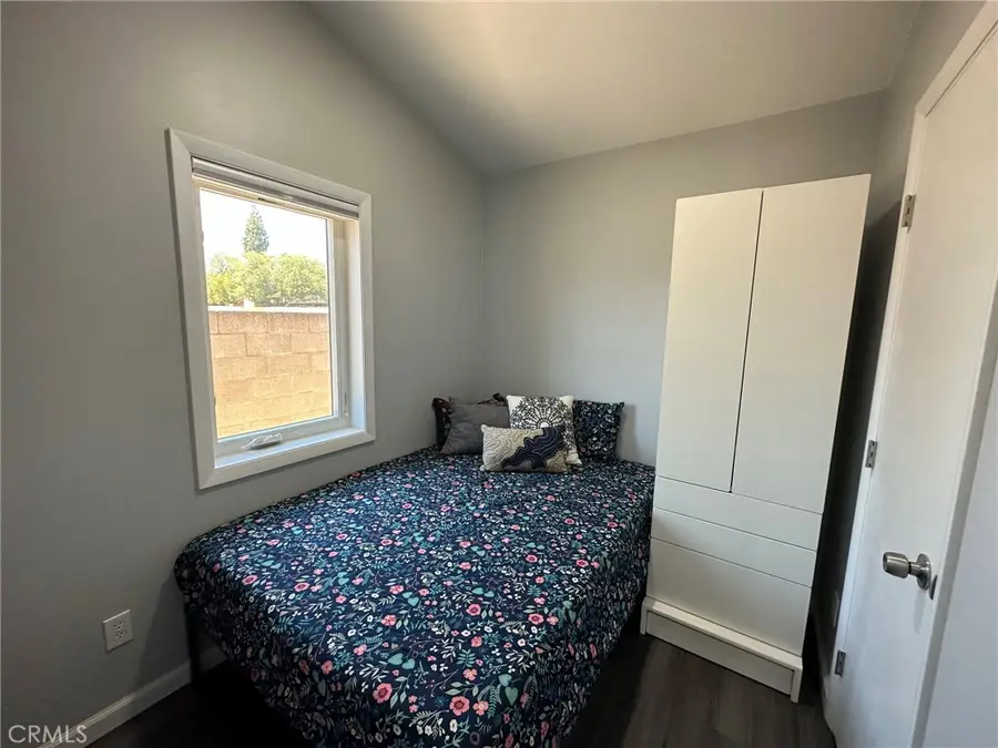 620 Broadway, Gilroy, CA 95020 - Image #2