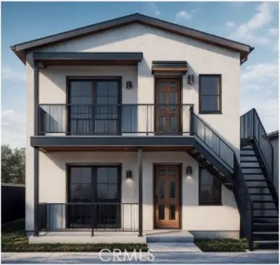 626 Broadway, Gilroy, CA 95020 - Image #1