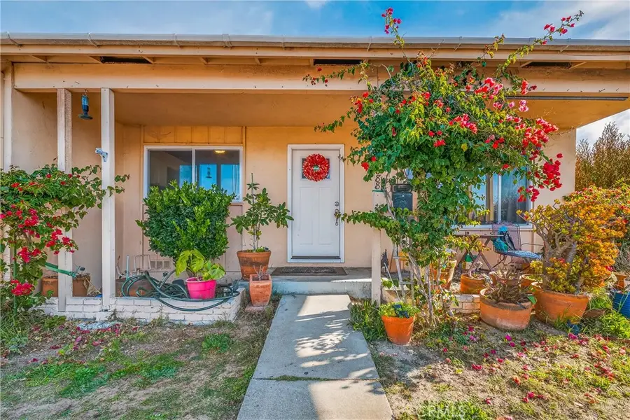 1688 Harding, Seaside, CA 93955 - Image #3