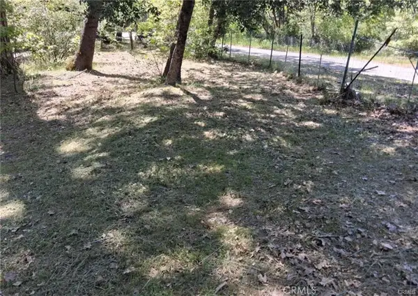 8 Cascadel S, North Fork, CA 93643