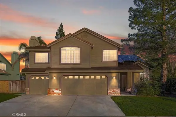 4800 Runway Drive, Fair Oaks, CA 95628