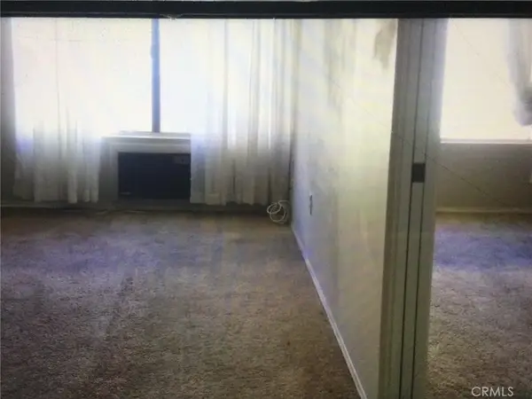 3796 Alabama Street #A304, San Diego, CA 92104