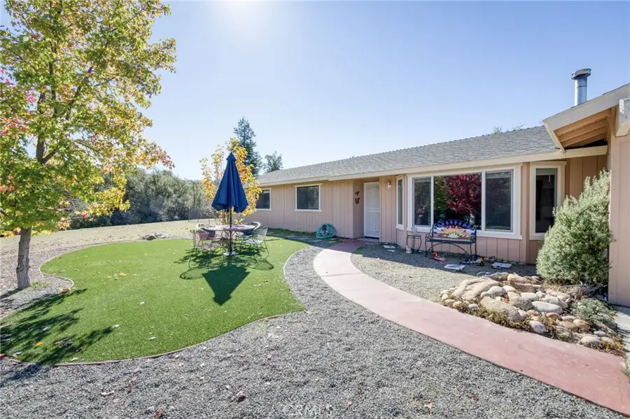 31623 Buck Run Lane, Coarsegold, CA 93614 - #2