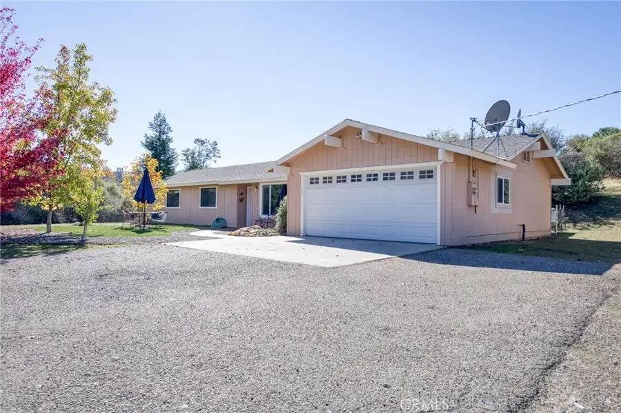 31623 Buck Run Lane, Coarsegold, CA 93614 - #3