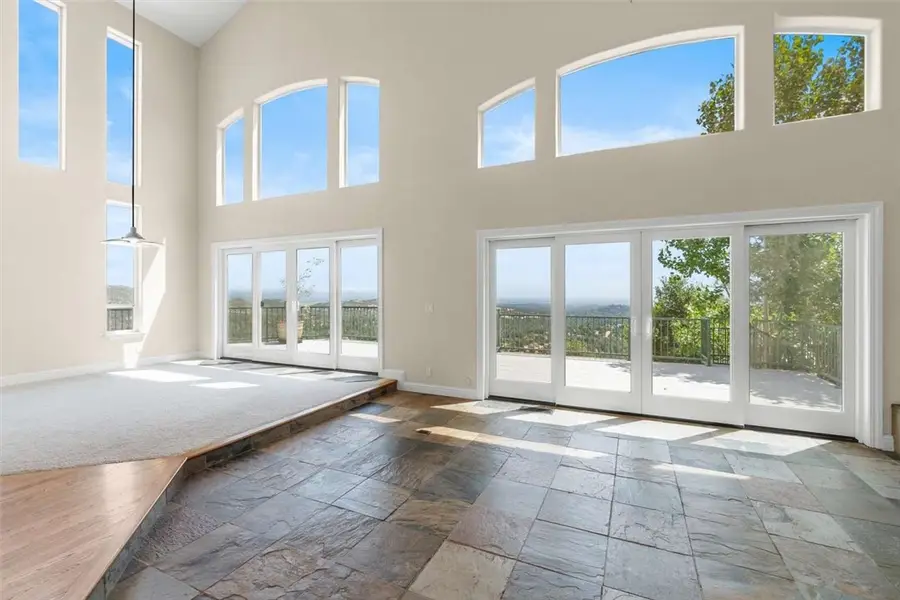 15223 Ledgewood Drive, Redding, CA 96001 - #3