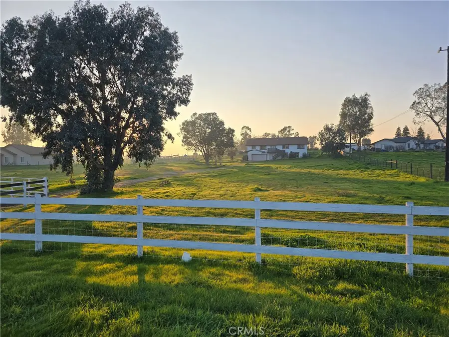 15758 Mark, Madera, CA 93636 - #2