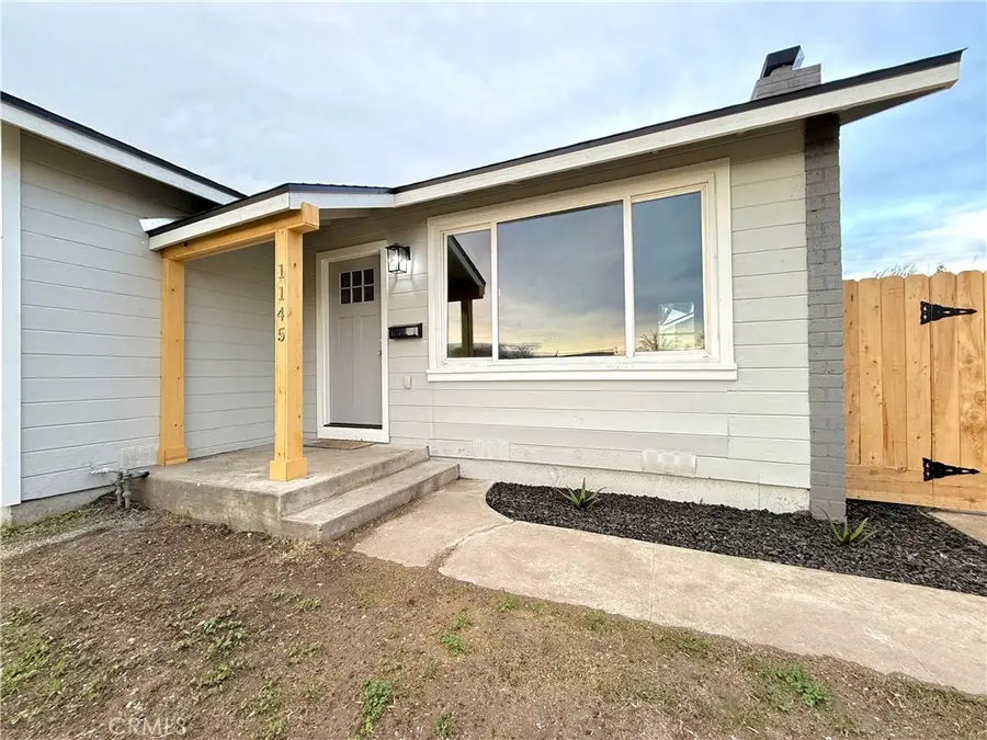 1145 W 22nd, Merced, CA 95340 - Image #3