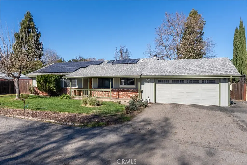 127 Horstman Street, Templeton, CA 93465 - Image #1