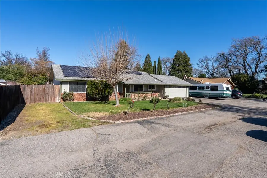 127 Horstman Street, Templeton, CA 93465 - Image #2