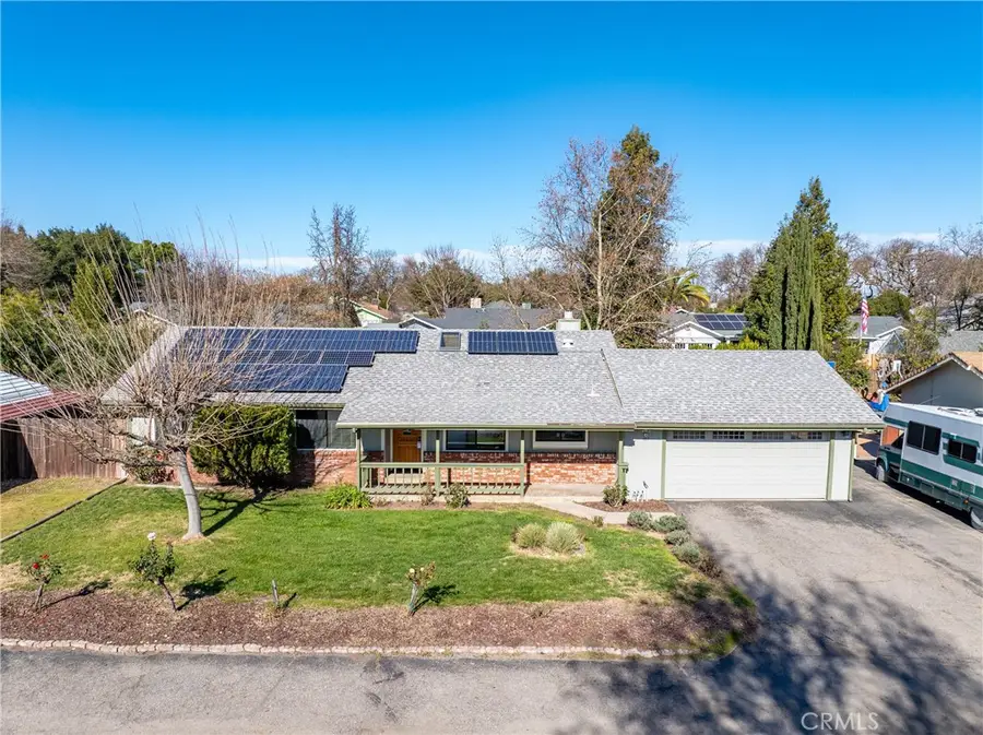 127 Horstman Street, Templeton, CA 93465 - Image #3