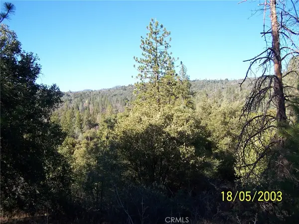 10 Jean Rd West, Oakhurst, CA 93644