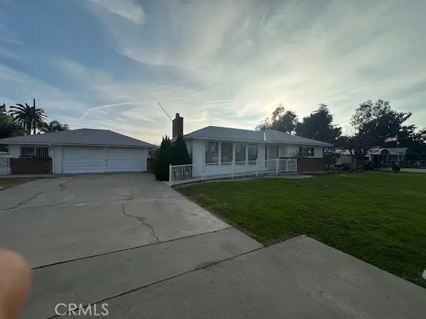 4984 E Belmont Avenue, Fresno, CA 93727
