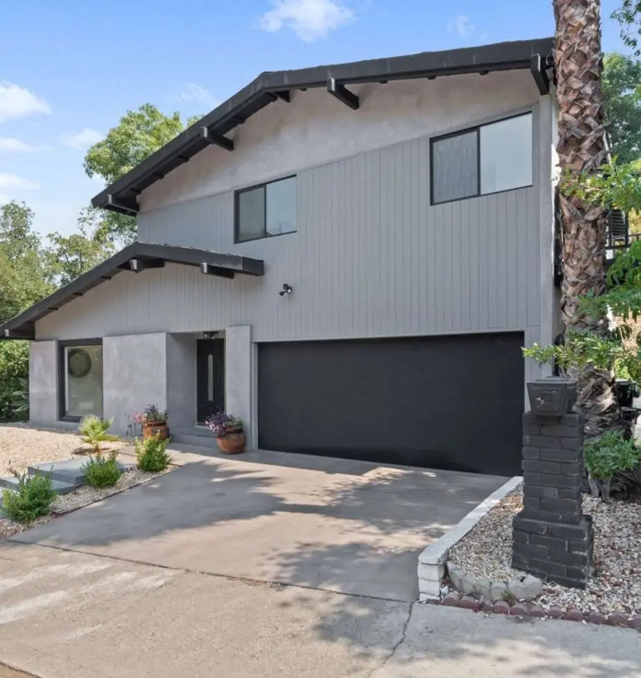3448 Ardsley Place, Encino, CA 91436 - Image #1