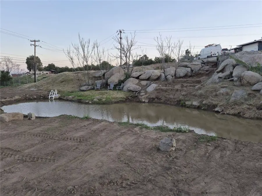 23475 Stafford Street, Perris, CA 92570 - #2