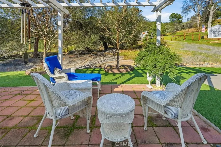 41322 Long Hollow Drive, Coarsegold, CA 93614 - #3