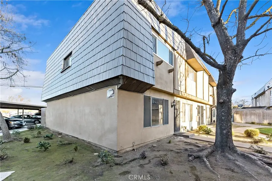 5188 W Ashlan, Clovis, CA 93612 - #2