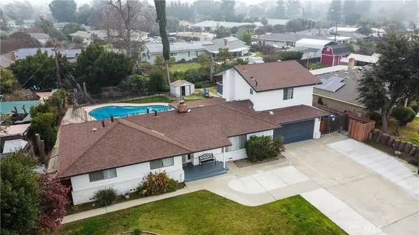 925 S Purdue Avenue, Fresno, CA 93727