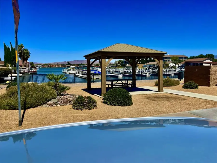 13089 Bermuda Dunes Road, Victorville, CA 92395 - Image #3