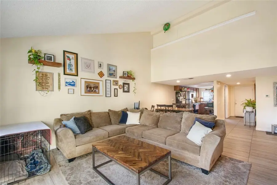 6733 Caro Street #47, Paramount, CA 90723 - Image #2
