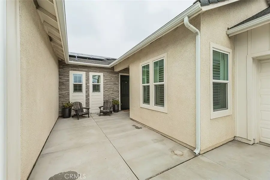 948 Beaver Pond, Madera, CA 93636 - #3